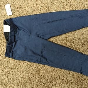 Boys dress pants
